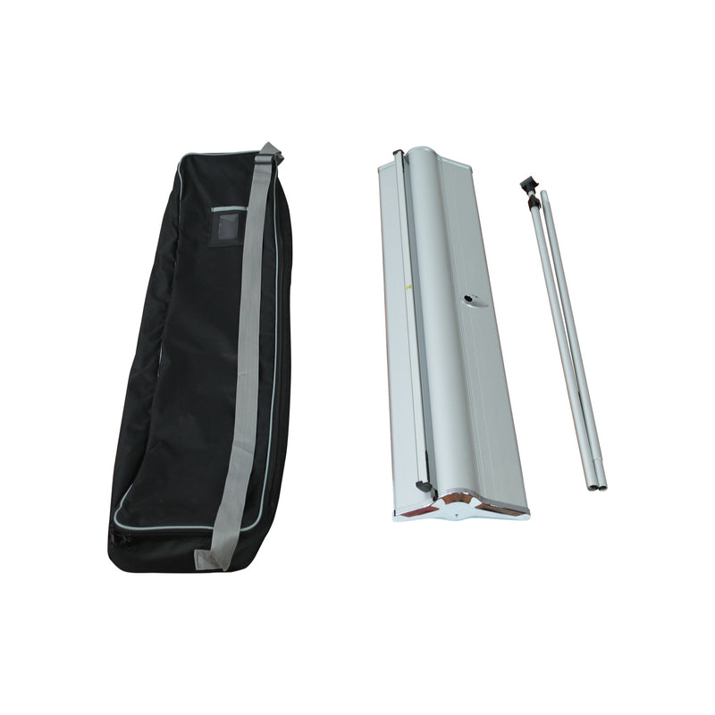 Blade Lite 1500 Retractable Banner Stand