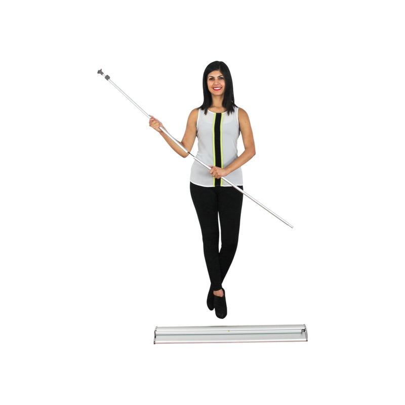 Blade Lite 920 Retractable Banner Stand