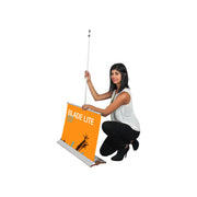 Blade Lite 920 Retractable Banner Stand