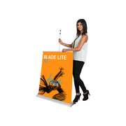 Blade Lite 920 Retractable Banner Stand