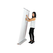 Blade Lite 920 Retractable Banner Stand