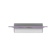 Breeze 1 Tabletop Retractable Banner Stand