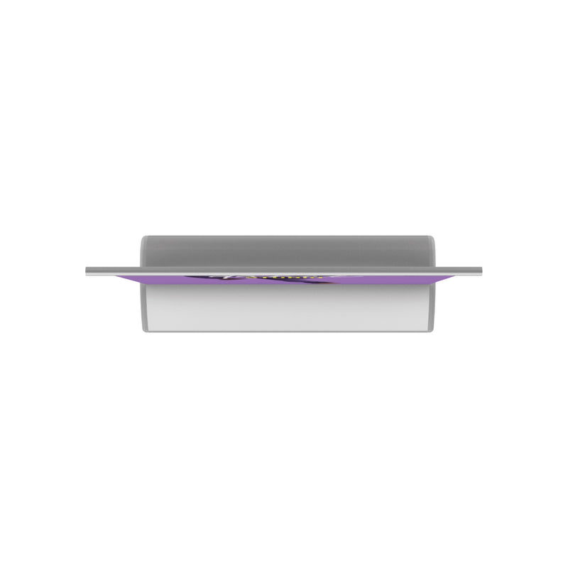 Breeze 1 Tabletop Retractable Banner Stand