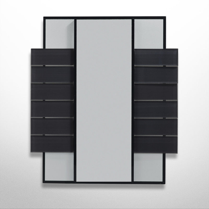 25MCD910 Interlocking Perpetual