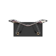 Callisto Orbital Express Truss 20ft Modular Exhibit