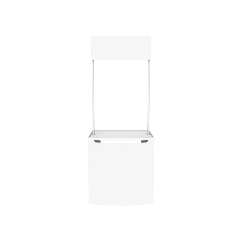 Campaign Counter