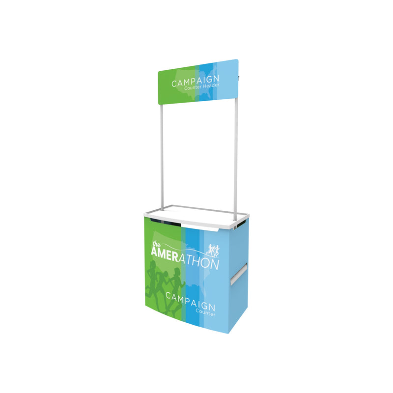 Campaign Counter