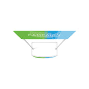 Campaign Counter