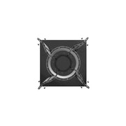 Canis Orbital Express Truss 20x20 Modular Island Exhibit