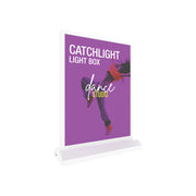 Catchlight Tabletop Light Box