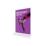 Catchlight Tabletop Light Box