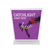 Catchlight Tabletop Light Box