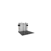 Clio Orbital Express Truss 10ft Modular Exhibit
