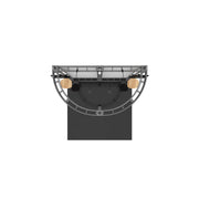 Clio Orbital Express Truss 10ft Modular Exhibit