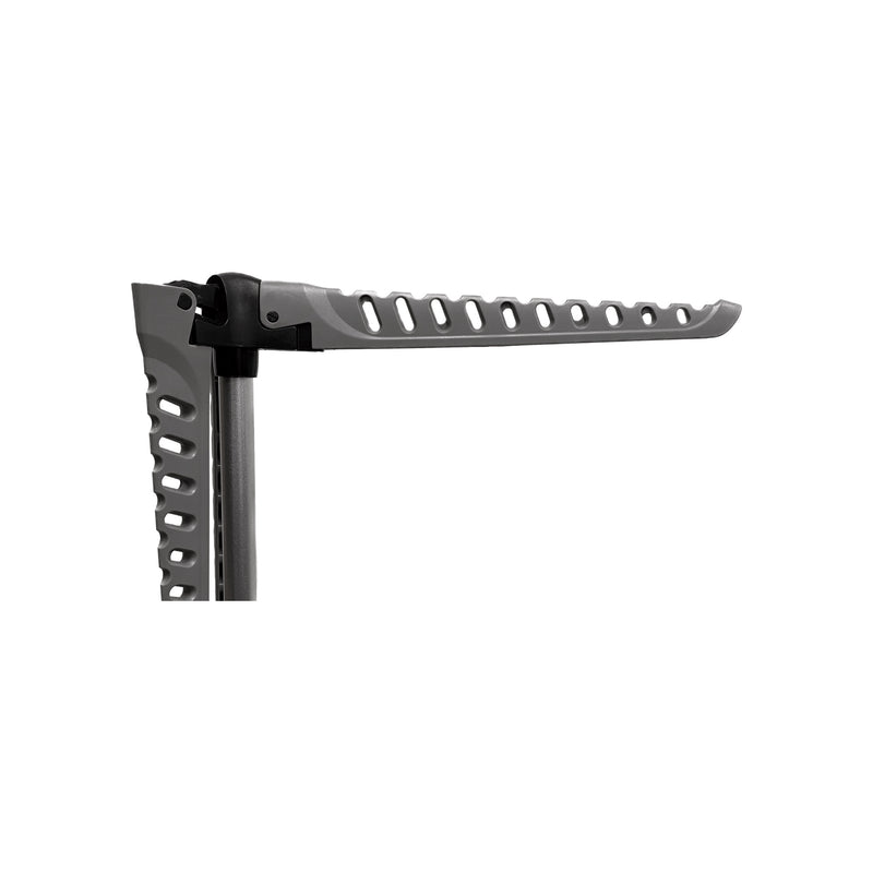 Clothing Display Rack