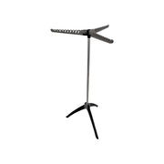 Clothing Display Rack