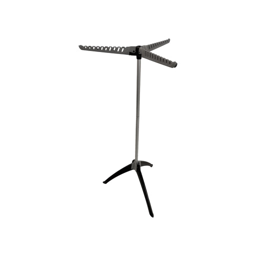 Clothing Display Rack