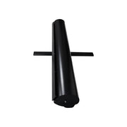 Contender Mega Retractable Banner Stand