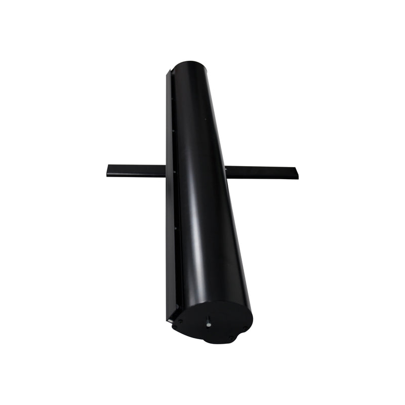 Contender Mega Retractable Banner Stand