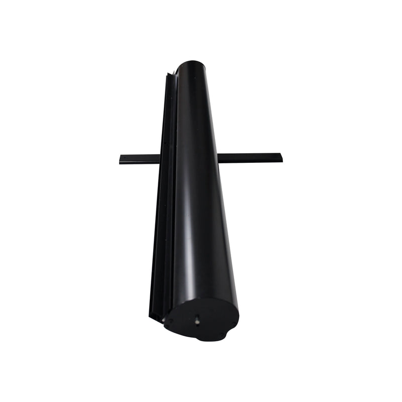 Contender Monster Retractable Banner Stand