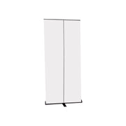 Contender Mega Retractable Banner Stand