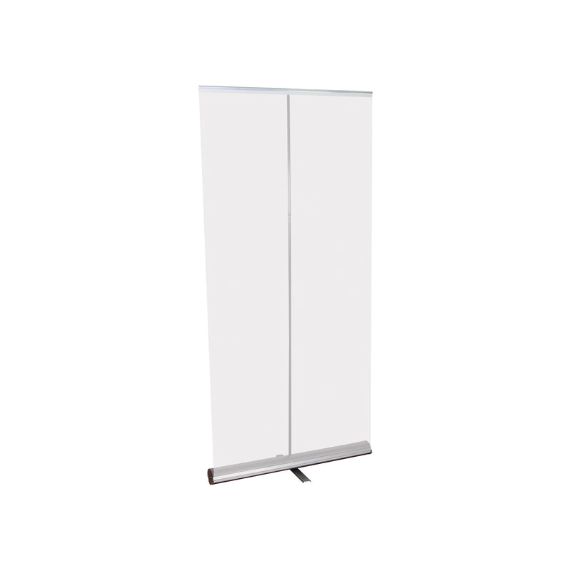 Contender Mega Retractable Banner Stand