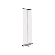 Contender Mini Retractable Banner Stand