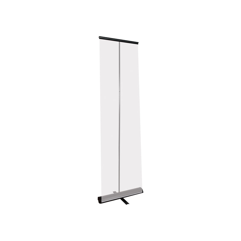 Contender Mini Retractable Banner Stand