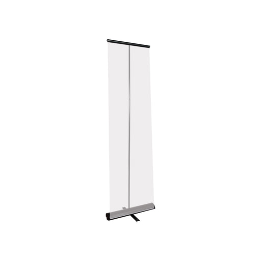 Contender Mini Retractable Banner Stand
