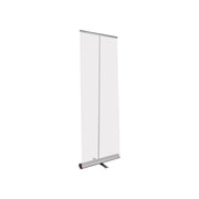 Contender Mini Retractable Banner Stand