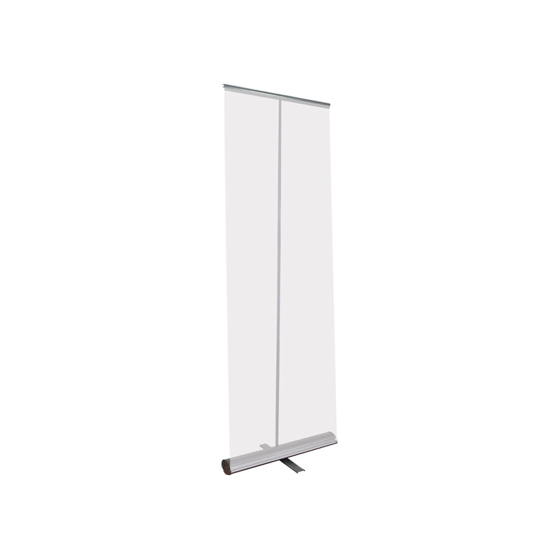 Contender Mini Retractable Banner Stand