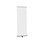 Contender Mini Retractable Banner Stand
