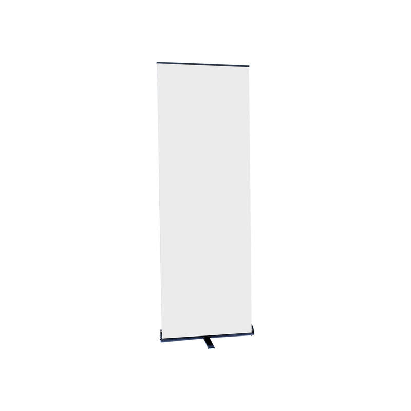 Contender Mini Retractable Banner Stand
