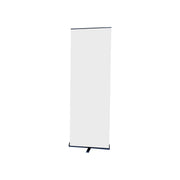 Contender Mini Retractable Banner Stand