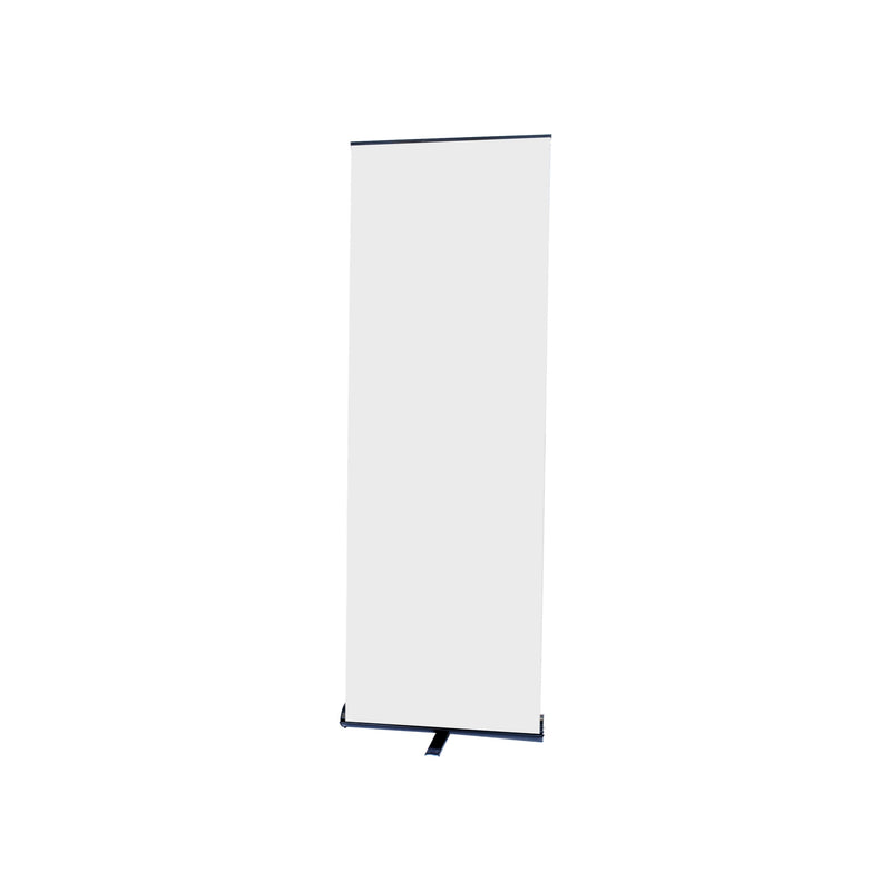Contender Mini Retractable Banner Stand