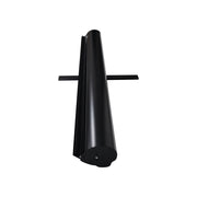 Contender Monster Retractable Banner Stand