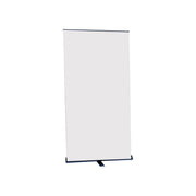 Contender Monster Retractable Banner Stand