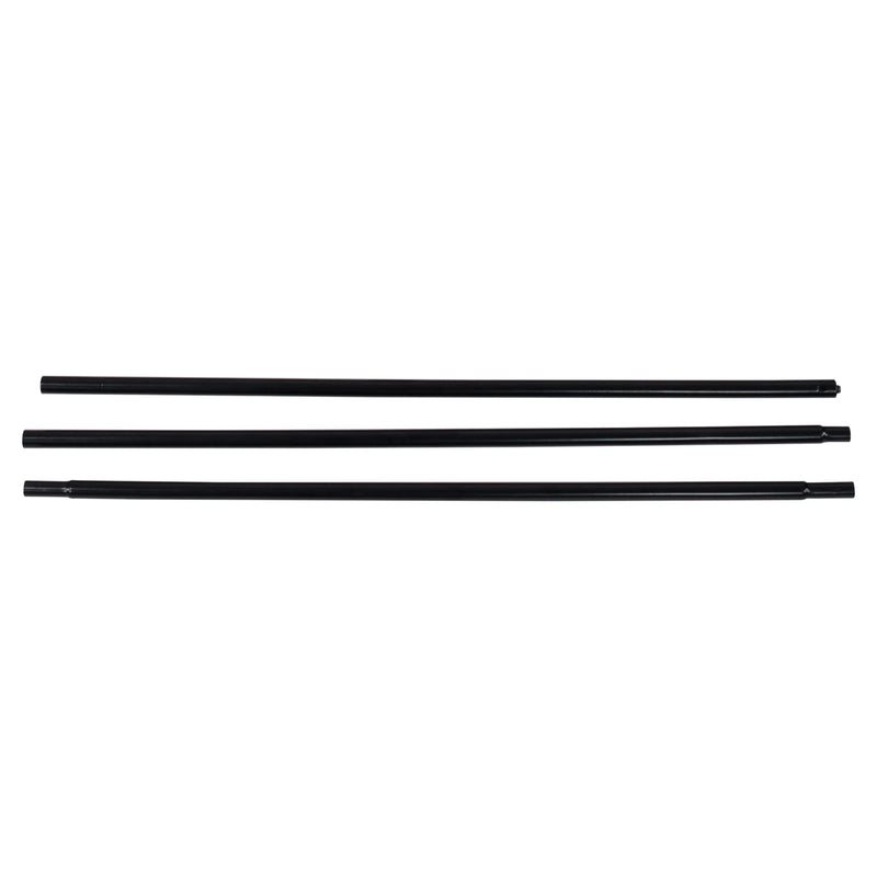 Contender Monster Retractable Banner Stand