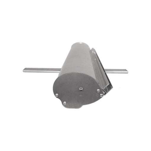 Contender Standard Retractable Banner Stand