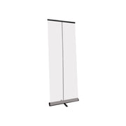 Contender Standard Retractable Banner Stand