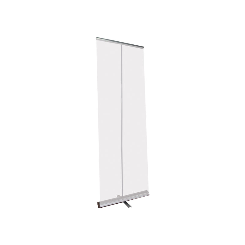 Contender Standard Retractable Banner Stand