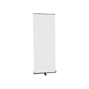 Contender Standard Retractable Banner Stand