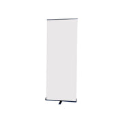 Contender Standard Retractable Banner Stand