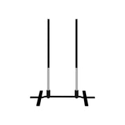 Contour Outdoor Sign Plate Base