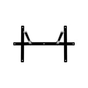 Contour Outdoor Sign Plate Base
