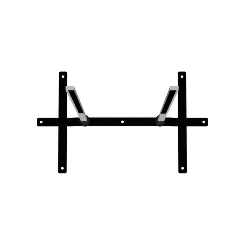 Contour Outdoor Sign Plate Base