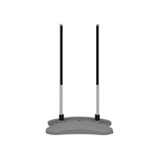 Contour Outdoor Sign Water Base
