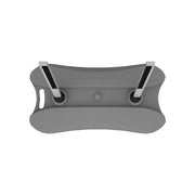 Contour Outdoor Sign Water Base