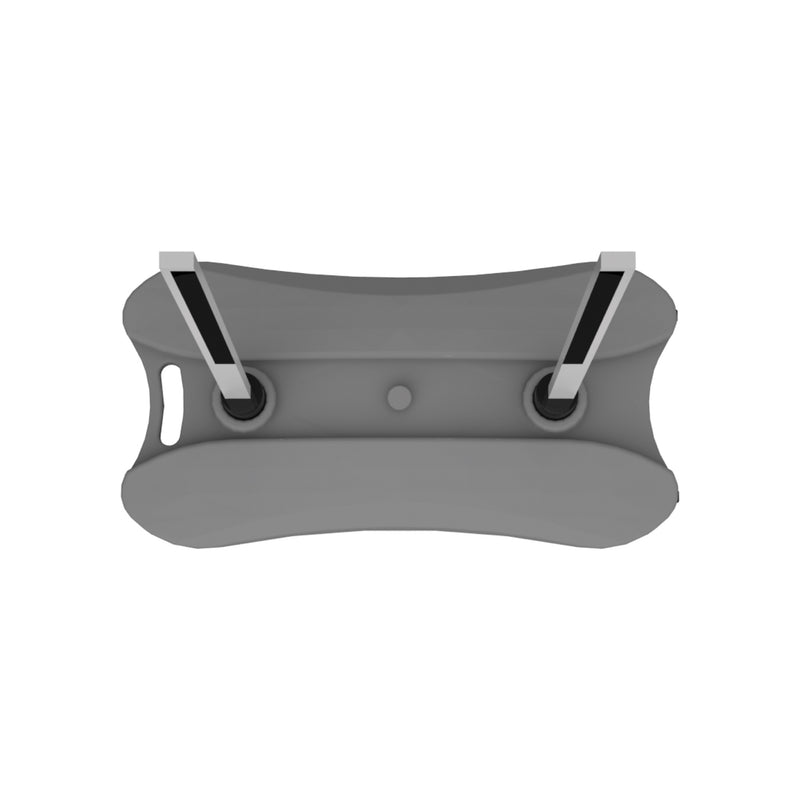 Contour Outdoor Sign Water Base