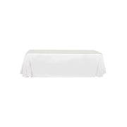 Convertible Premium Dye Sub Table Throw